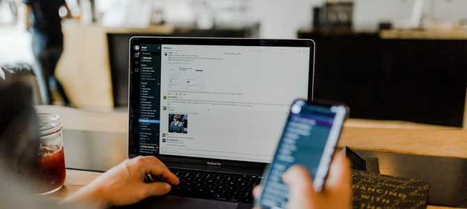 Основные стратегии маркетинга: виды, этапы, разработка