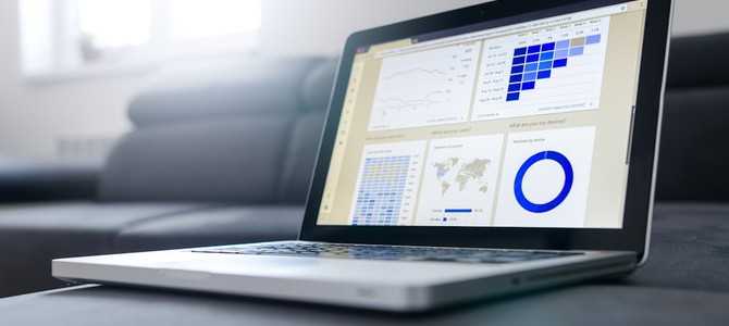 Обзор основных видов маркетинговых стратегий