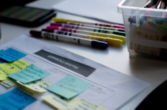 Коммуникационная стратегия в маркетинге: виды и разработка