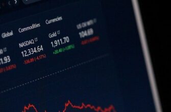 4 стратегии маркетинга: виды и элементы для успешного бизнеса