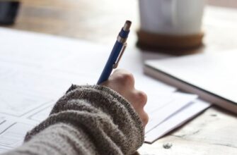 Таро онлайн гадание на работу по 1 карте – бесплатно