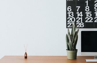 Эффективное управление командой: секреты успешной работы