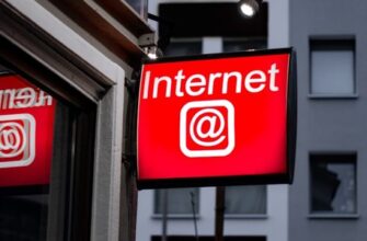 Как быстро заработать деньги в интернете: Топ 15 легких способов заряженных на успех