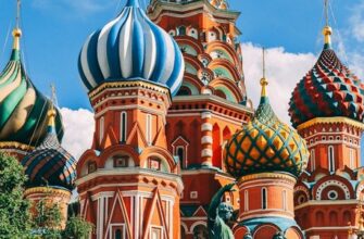 Сбербанк онлайн режим работы сегодня: адреса и телефоны