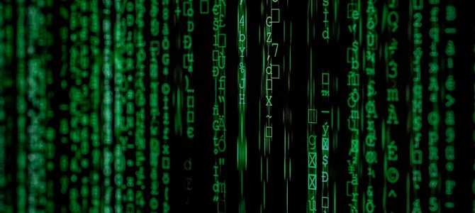Как конвертировать PDF в другие форматы