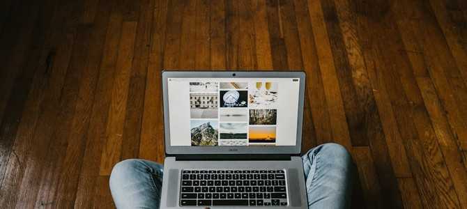 Введение дополнительных оснований для дистанционной работы