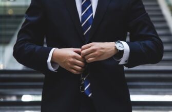 Работа онлайн дистанционно в Москве: свежие вакансии