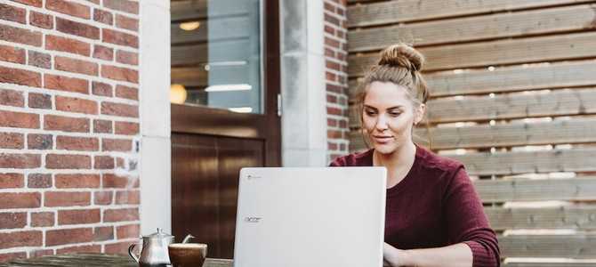 Удаленная работа на дому: преимущества и недостатки